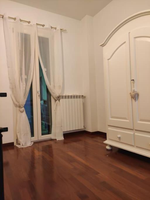 Apulia Mon Amour Mola di Bari Dış mekan fotoğraf