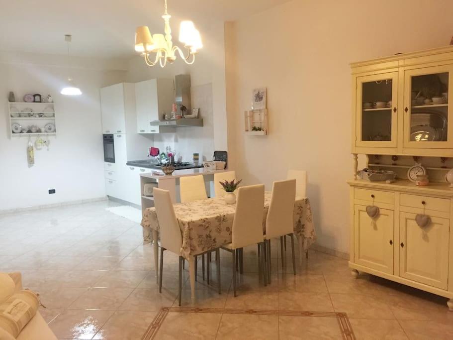 Apulia Mon Amour Mola di Bari Dış mekan fotoğraf