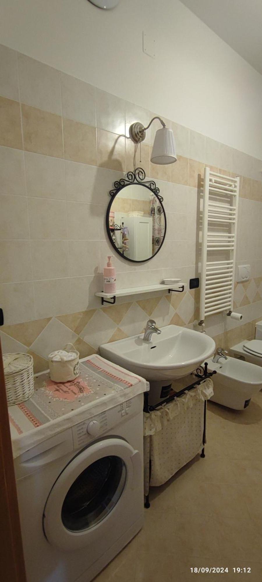 Apulia Mon Amour Mola di Bari Dış mekan fotoğraf